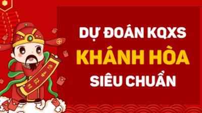 Dự đoán XS Khánh Hòa 29/9/2024 - Soi cầu XSKH hôm nay siêu chính xác