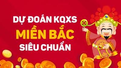 Dự Đoán XSMB 10/3/2025 - Soi cầu Dự Đoán Xổ Số Miền Bắc 10/3/2025