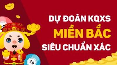 Dự đoán XSMB ngày 11/9/2024 - Thống Kê XSMB thứ 4 hôm nay