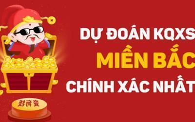 Dự đoán XSMB 13/01 - Nhận định dự đoán Xổ Số Miền Bắc 13/01/2025 hôm nay