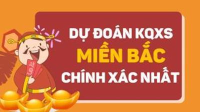 Dự đoán XSMB 16/9/2024 - Soi Cầu Dự đoán Xổ Số Miền Bắc 16/9/2024