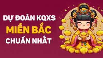 Dự đoán XSMB 19/7/2025 - Soi cầu dự đoán xổ số miền Bắc 19/7/2025
