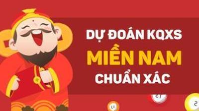 Dự Đoán XSMN 10/01 - Nhận Định Dự Đoán Xổ Số Miền Nam 10/01/2025