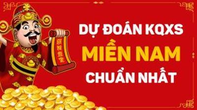 Dự Đoán XSMN 12/12 - Soi Cầu Dự đoán Xổ Số Miền Nam 12/12/2024