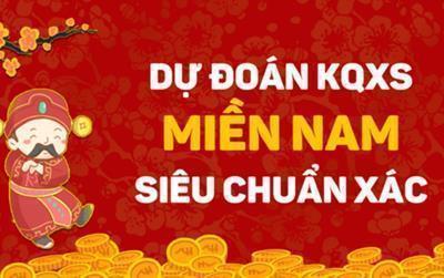 Dự đoán XSMN 18/01/2025, Nhận định dự đoán Xổ Số Miền Nam 18-01-2025