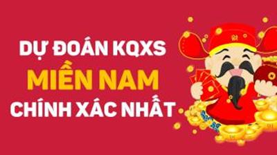Dự Đoán XSMN 28/5/2025 - Soi Cầu Dự Đoán Xổ Số Miền Nam 28/5/2025