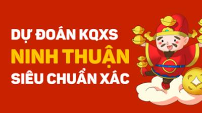 Soi cầu xổ số Ninh Thuận 13/12/2024 - Dự đoán XSNT hôm nay CHÍNH XÁC