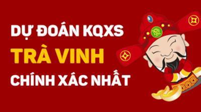 Soi cầu xổ số Trà Vinh 28/2/2025 - Dự đoán XSTV hôm nay CHÍNH XÁC