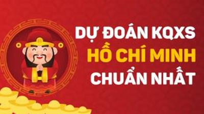 Soi cầu XSHCM 23/6/2025 - Dự đoán xổ số Hồ Chí Minh 23/6