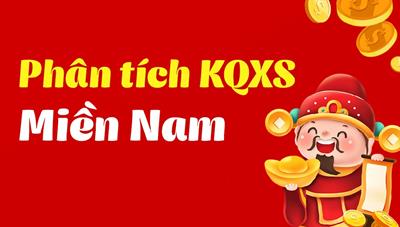 Phân tích XSMN 19/2/2025 - Nhận định Xổ Số Miền Nam 19/2/2025