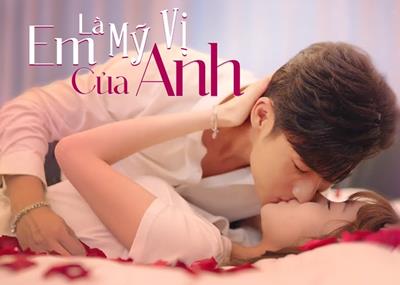 Xem Phim Em Là Mỹ Vị Của Anh - Healing Food, Healing Love (Trọn Bộ 26 Tập)