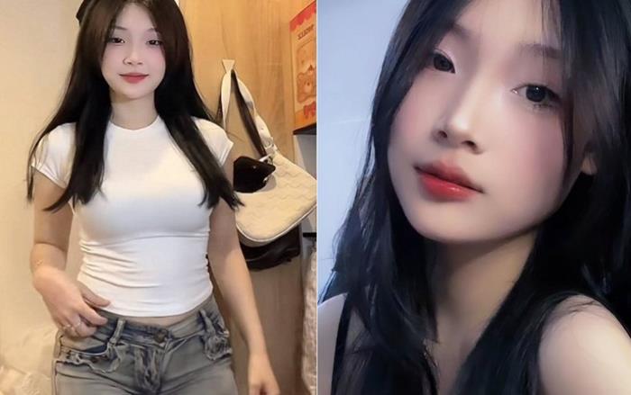 Clip Bún Bò Huế hơn 1 phút được nhiều người tìm kiếm