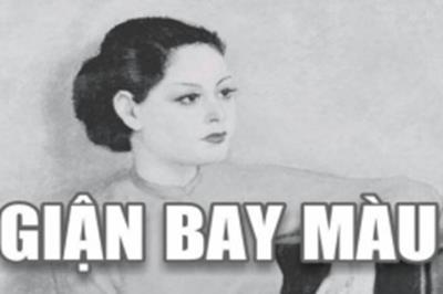 Truyện cười 24h: Đang nói chuyện về bạn gái thân, chồng đá "đểu" một câu khiến tôi c.hết lặng