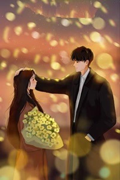 Truyện Hàng Xóm Mới Chuyển Đến