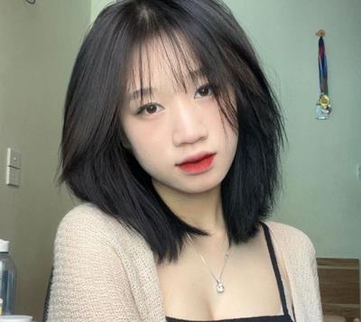 Lộ Clip Full Không Che, TikToker Hoàng Lan Anh bật khóc nức nở trên livestream