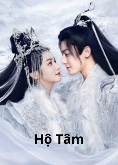 watch movie Ho Tam 2023 Full Set 40/40 Episodes Full HD - Voiceover Vietsub