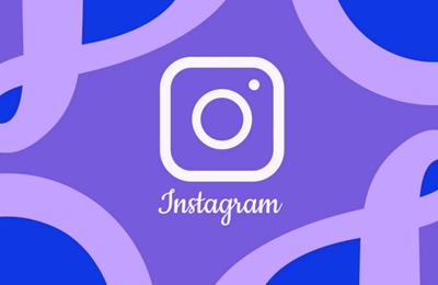 Cách tải ảnh lên Instagram chất lượng cao bằng điện thoại đơn giản