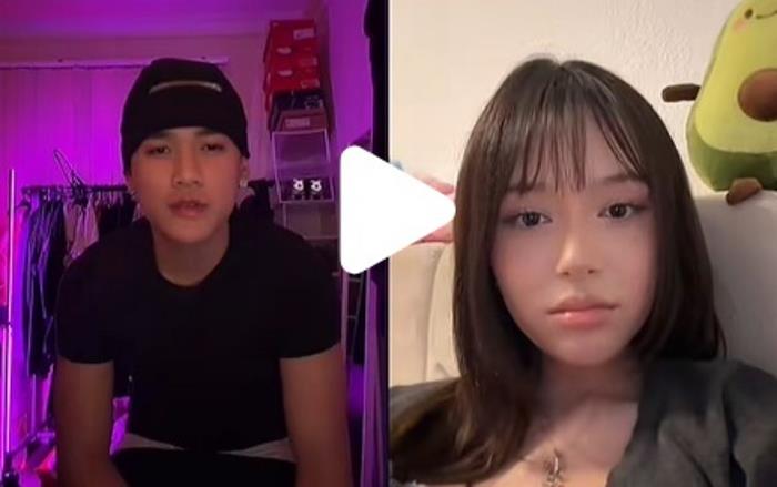 JML và Sam Nguyễn Lea: cặp đội được mọi người quan tâm nhất lúc này