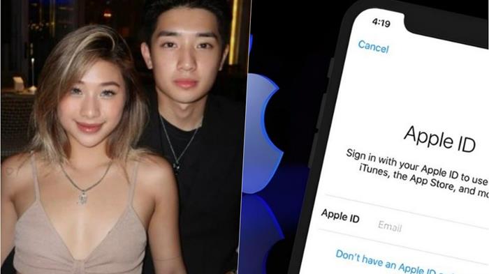 Kẻ hack iCloud và phát tán clip nóng TikToker Louis Phạm với bạn trai đối mặt với án phạt như thế nào?