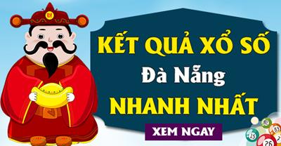 XSDNA 3/4 - Kết quả xổ số Đà Nẵng hôm nay 3/4/2024 - KQXSDNA ngày 3 tháng 4