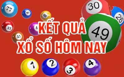 XSMB 27/3/2024 - Kết quả xổ số miền Bắc hôm nay 27/3/2024