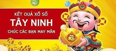 XSTN 18/4 - Kết quả xổ số Tây Ninh hôm nay 18/4/2024 - KQXSTN ngày 18 tháng 4