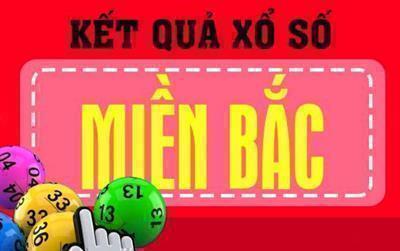 XSMB 28/09/2024 - Kết quả xổ số miền Bắc hôm nay 28/09/2024 - XSMB - KQXSMB