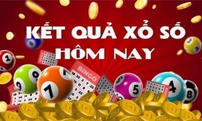 XSMB 5/9 - Kết quả xổ số miền Bắc hôm nay 5/9/2024 - XSMB thứ Năm