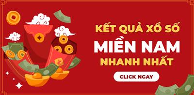 Kết quả Xổ số miền Nam hôm nay 14/12/2023 - XSMN 14/12 - SXMN 14/12