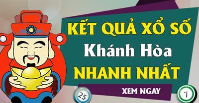 XSKH 17/12 - Kết quả xổ số Khánh Hòa hôm nay 17/12/2023 - xổ số Khánh Hòa ngày 17 tháng 12