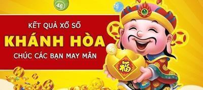 XSKH 1/5, Xem Kết quả xổ số Khánh Hòa hôm nay 1/5/2024 - xổ số Khánh Hòa thứ tư ngày 1 tháng 5