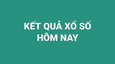 Kết quả xổ số Khánh Hòa hôm nay 30/4/2025 - XSKH 30/4