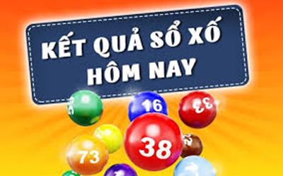 XSKG 3/12/2023 - Kết quả xổ số Kiên Giang hôm nay 3/12