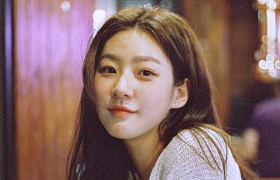 From fame to fallout: Actress Kim Sae Ron’s turbulent life before passing at 25