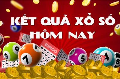 Kết quả xổ số miền Bắc hôm nay ngày 23/2/2026 - XSMB 23/2 - KQXSMB