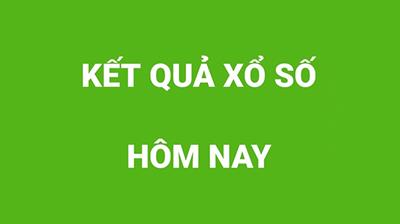 Kết quả xổ số Đồng Nai hôm nay 6/12/2023 - XSDN 6/12/2023 - KQXSDN 6/12