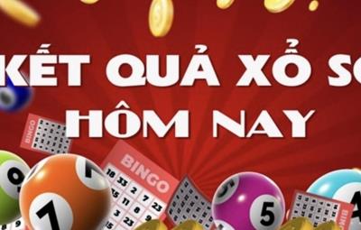 XSMB 30/4/2025 - Kết quả xổ số miền Bắc hôm nay 30/4/2025