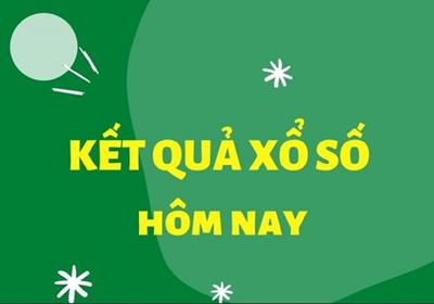 XSMB 27/1 - Kết quả xổ số miền Bắc hôm nay 27/1/2025