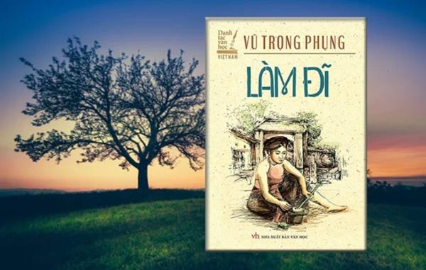 [TẢI Sách] Làm Đĩ PDF – Vũ Trọng Phụng, Đọc Ebook Online (FULL)