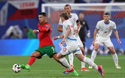 Lịch thể thao hôm nay ngày 6/9 và rạng sáng 7/9