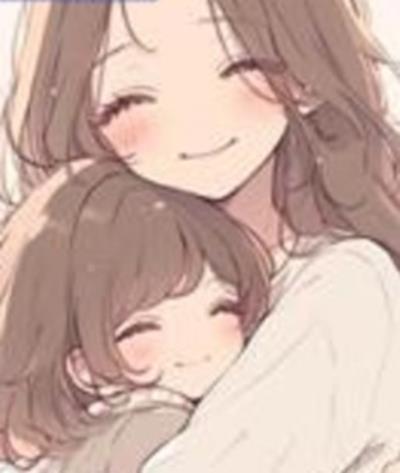 Truyện Tranh Mẹ tôi là người phụ nữ độc ác [FULL]