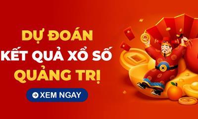 XSQT 18/4 - Kết quả xổ số Quảng Trị hôm nay 18/4/2024 - KQXSQT ngày 18 tháng 4