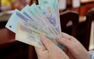 2 đối tượng có mức lương mới vượt xa 18 triệu đồng từ 1/7/2024, là ai?