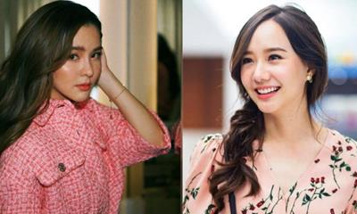 4 cung hoàng đạo 'vì yêu mà cứ đâm đầu', sẵn sàng đánh đổi mọi thứ để có thể cùng người thương sống trọn đời