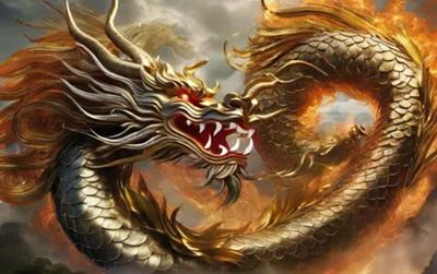 7 ngày tới: 3 tuổi gặp nhiều chuyện may, được quý nhân giúp đỡ tiền vào như thác đổ