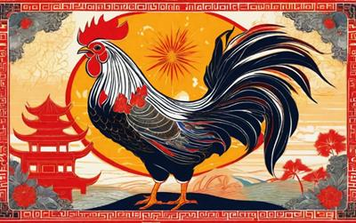 Trời thương người tài đức: 3 con giáp đụng trúng mỏ vàng, đổi đời trong 2 năm tới