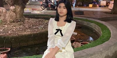 Thiếu nữ 14 tuổi 'mất t.ích' trên đường từ quê lên Hà Nội, Điện thoại vẫn đổ chuông