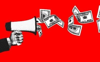 Lý thuyết "nghịch cảnh người tù" trong kinh doanh