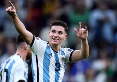 Argentina mở màn Copa America 2024 bằng chiến thắng đầy thuyết phục