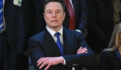 Elon Musk có thể rời Tesla nếu không được duyệt gói thù lao 1.000 tỷ USD